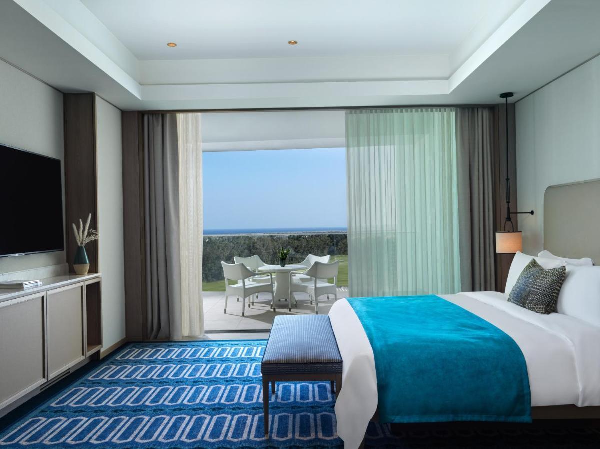 Junior Family Suite,1393975103:JPEG