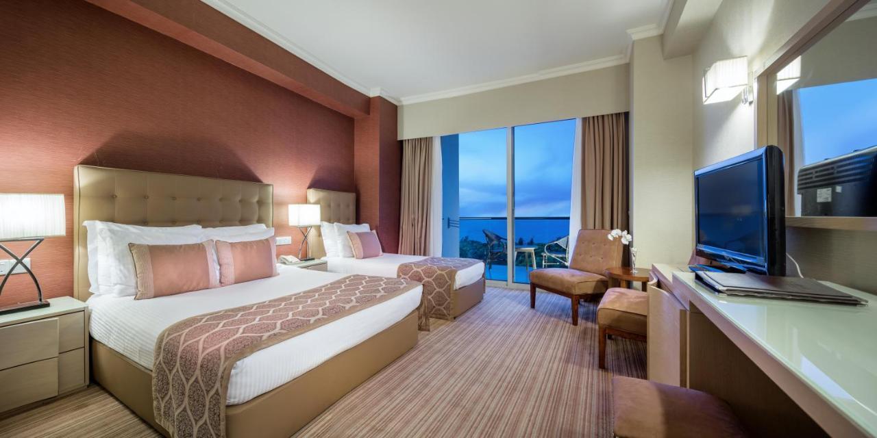 Double Room with Sea View,1394479856:JPEG