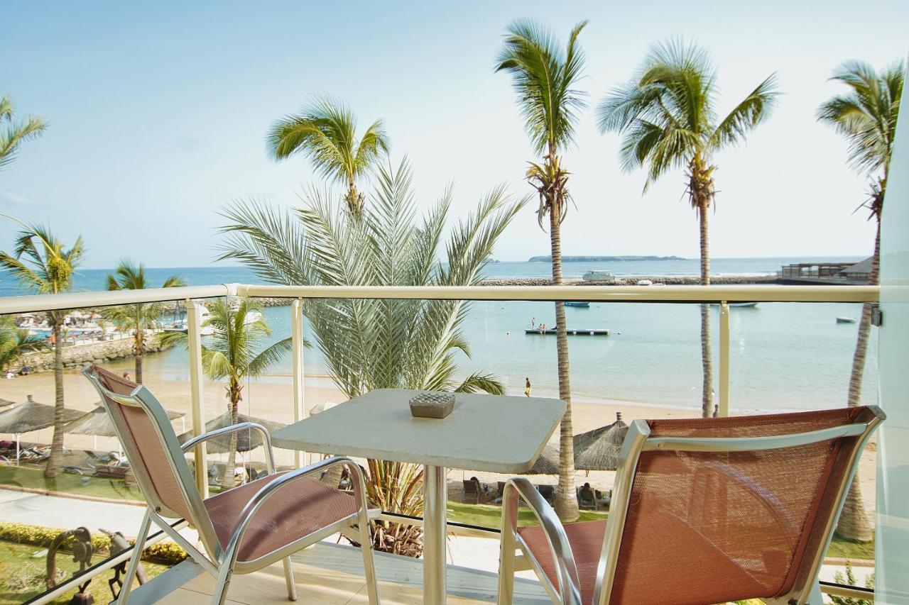 Comfort Double Room with Sea View,1697983056:JPEG