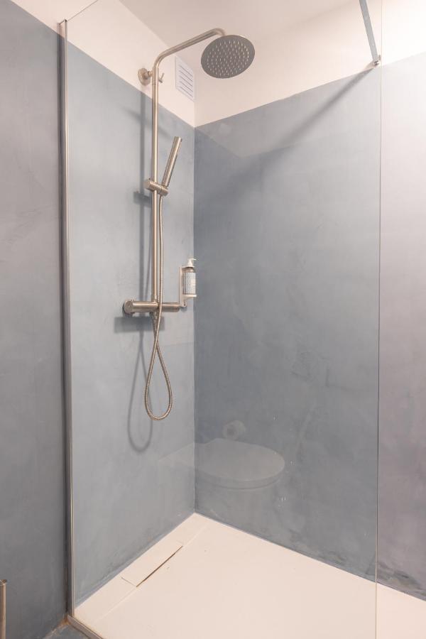 Double or Twin Room,1530105850:JPEG