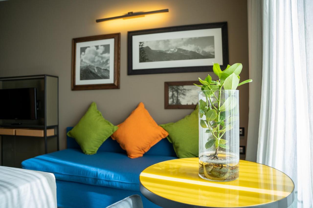 Comfort Double or Twin Room with Spa Access,1397662325:JPEG