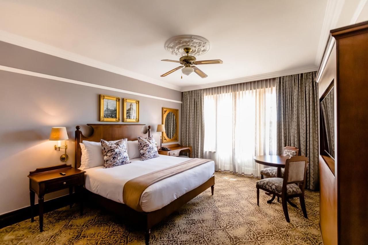 King Room,1399480412:JPEG