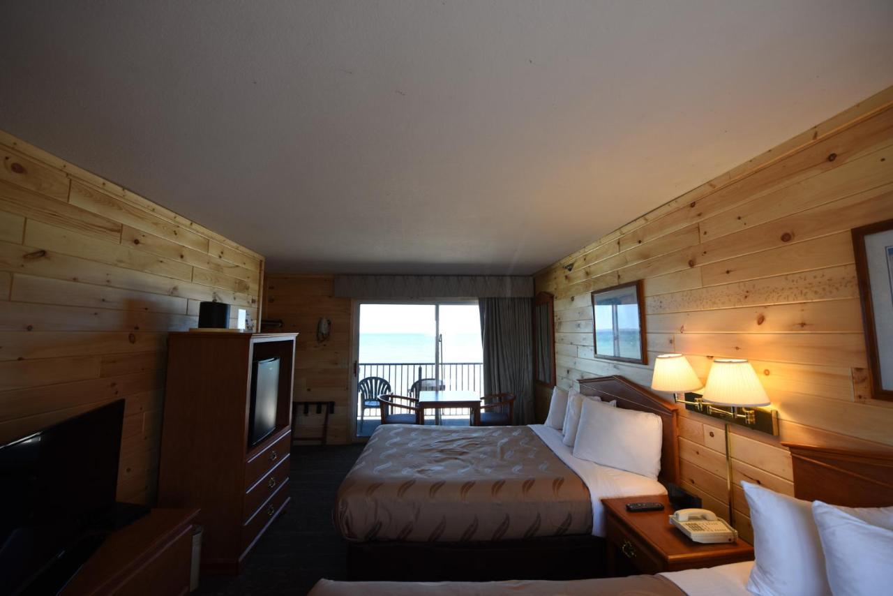 Queen Room with Two Queen Beds,1405842890:JPEG