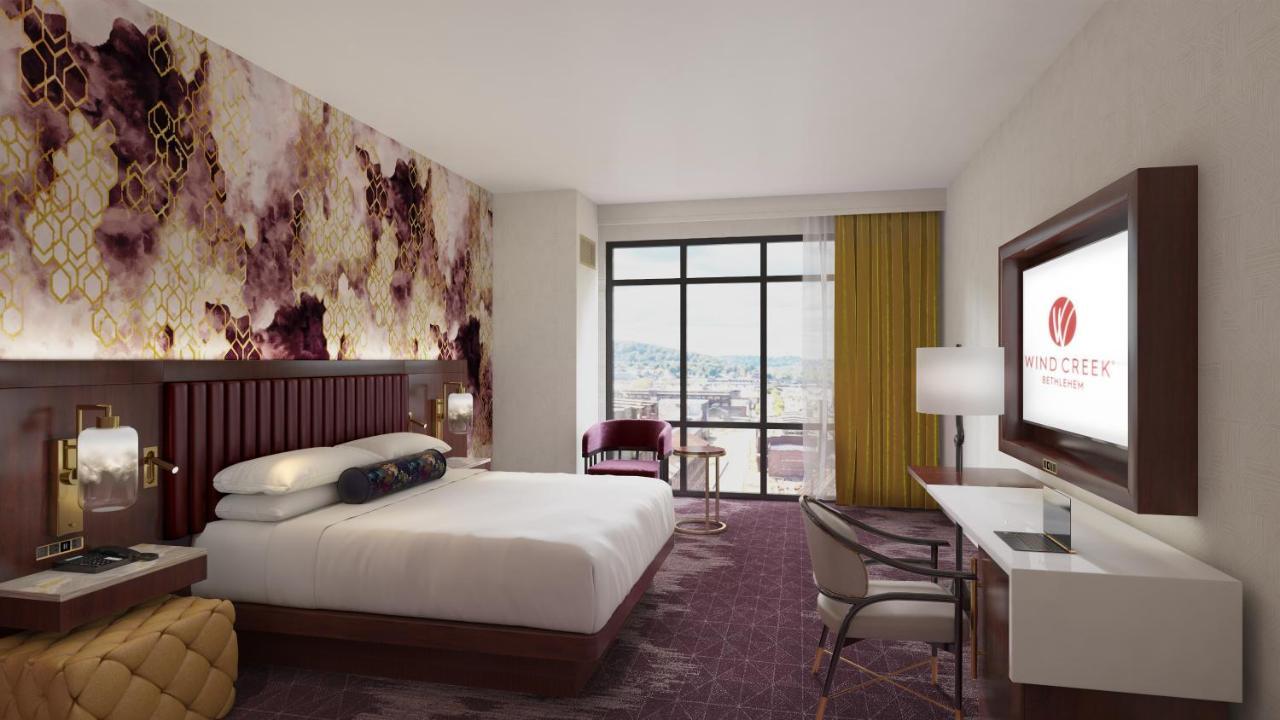 Deluxe King Room,1552131025:JPEG
