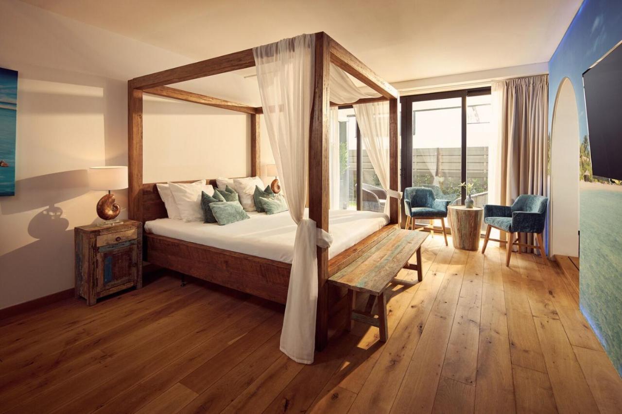 Asia Suite,1421011503:JPEG