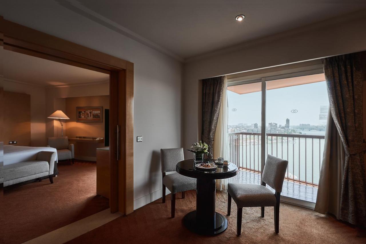 Junior King Suite Nile View,1717011501:JPEG