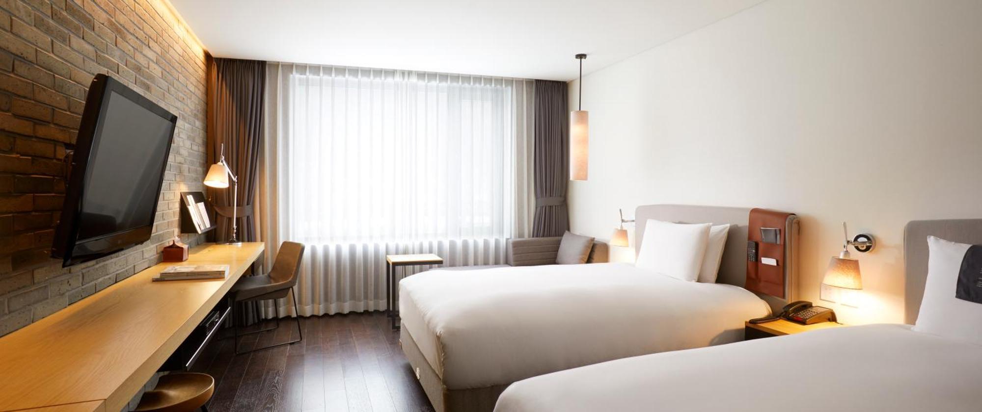 Deluxe Twin Room Annex,1443199345:JPEG