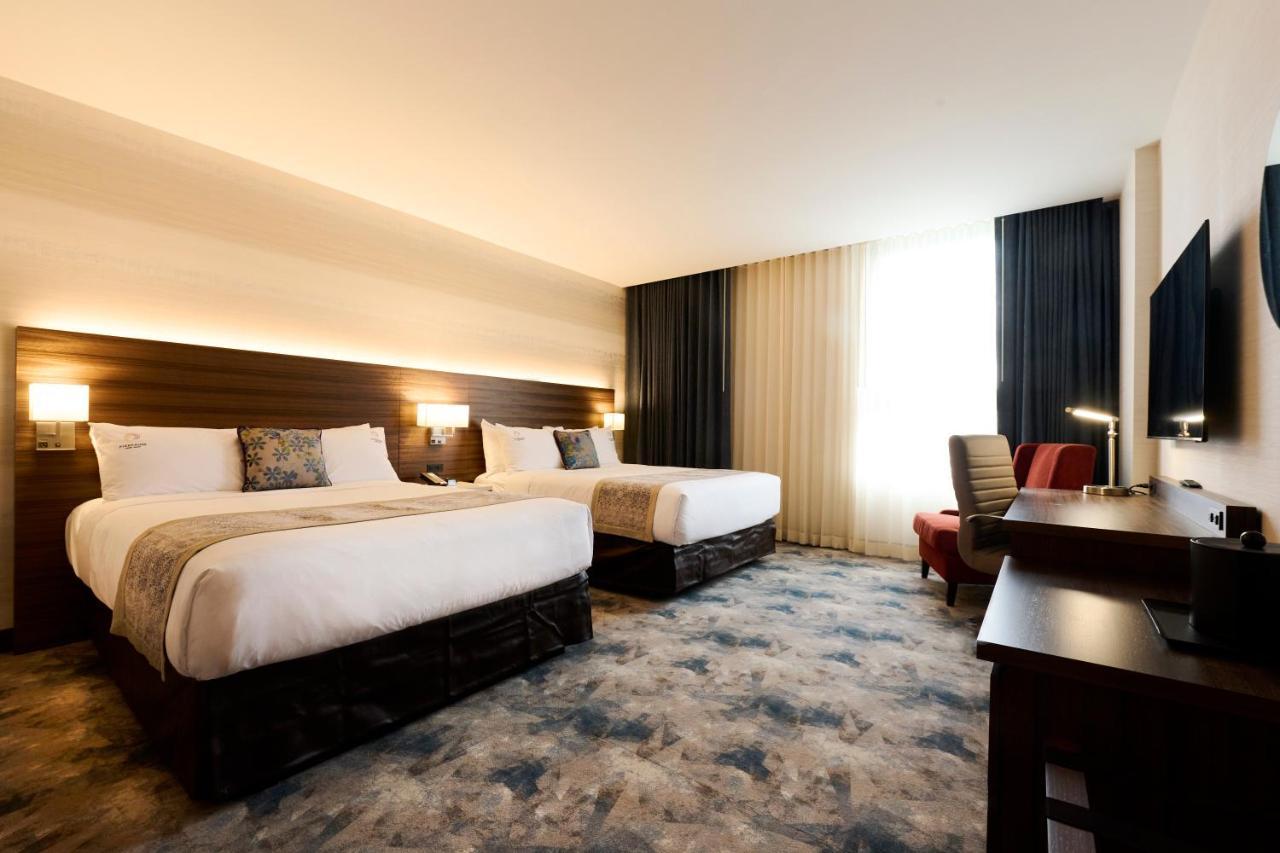 Standard Two Queen Room,1469515661:JPEG