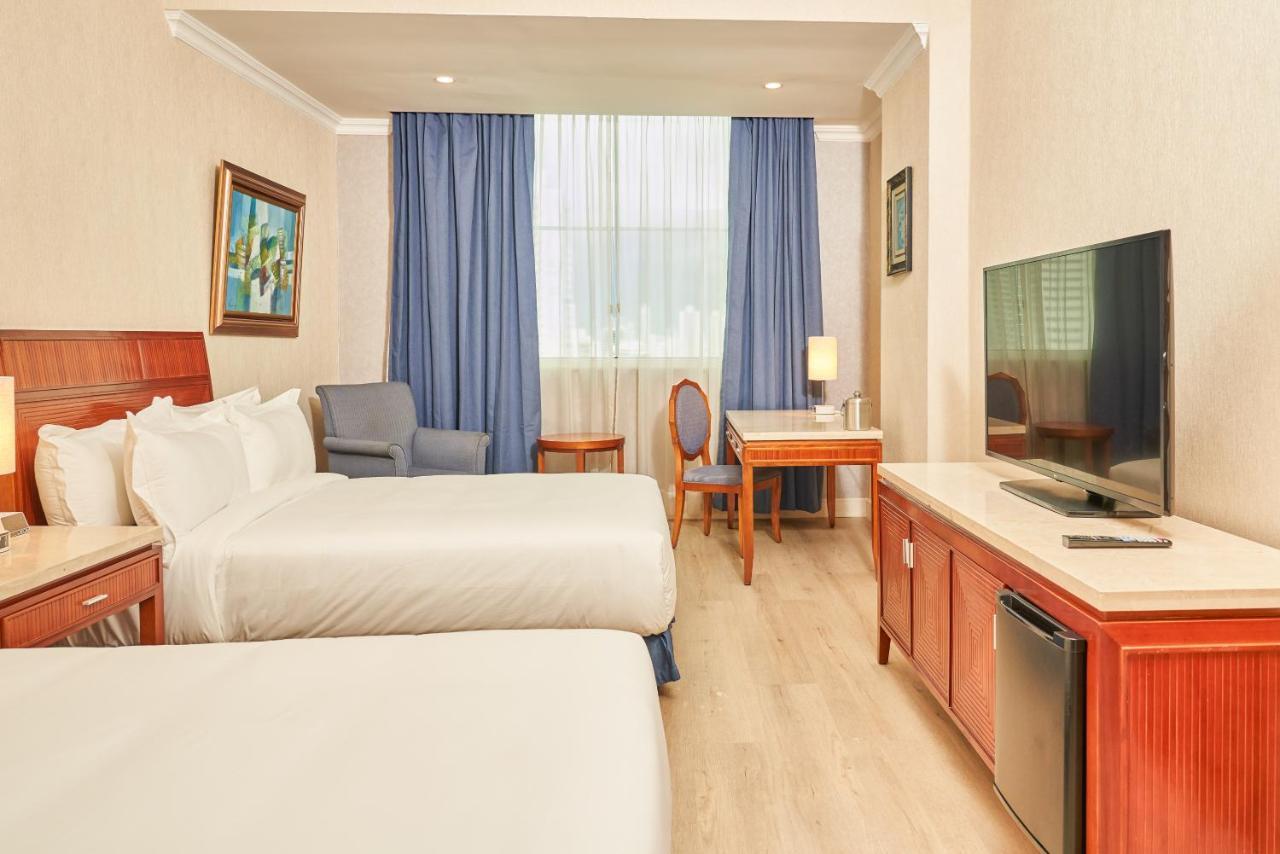 Standard Double Room,1475113309:JPEG