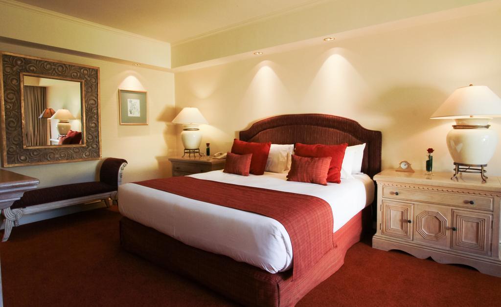 Paradise Double Suite,1277376901:JPEG