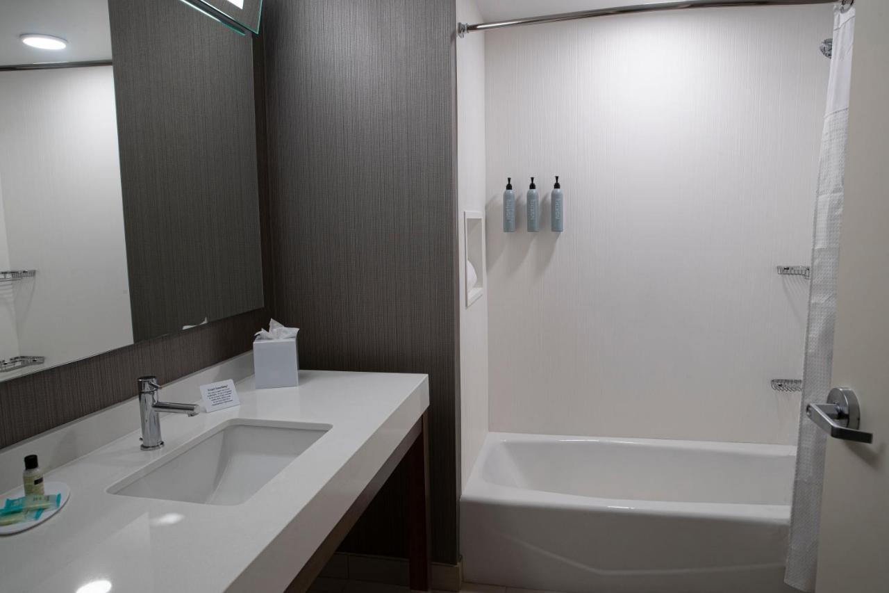 Standard King Room with Sofa Bed,1480802969:JPEG