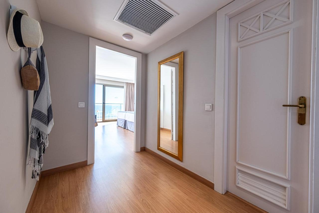 Superior Triple Room Sea View,1498477867:JPEG