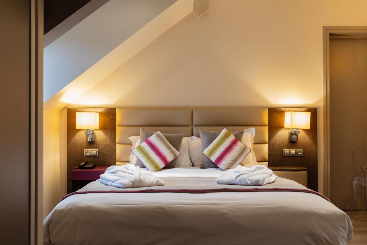 Double Room Attic,159810396:JPEG
