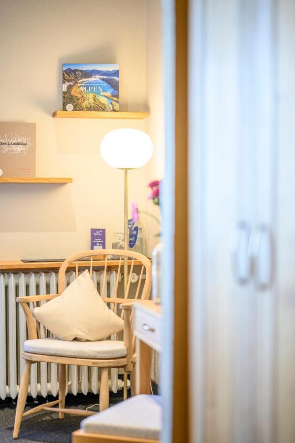 Alone & Cozy,1498641439:JPEG