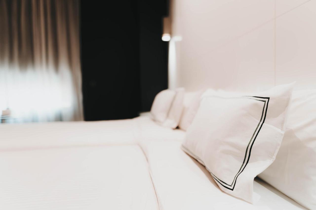 King Room,1499324392:JPEG