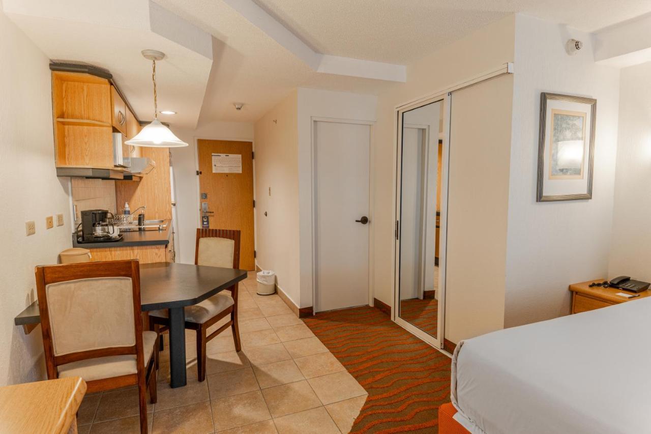 Superior Double Room,1499446930:JPEG