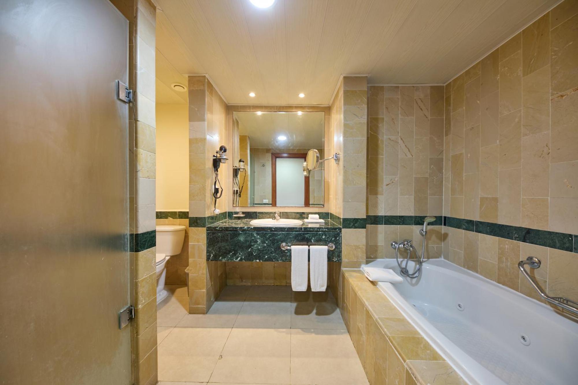 Junior Suite Superior,1499061460:JPEG