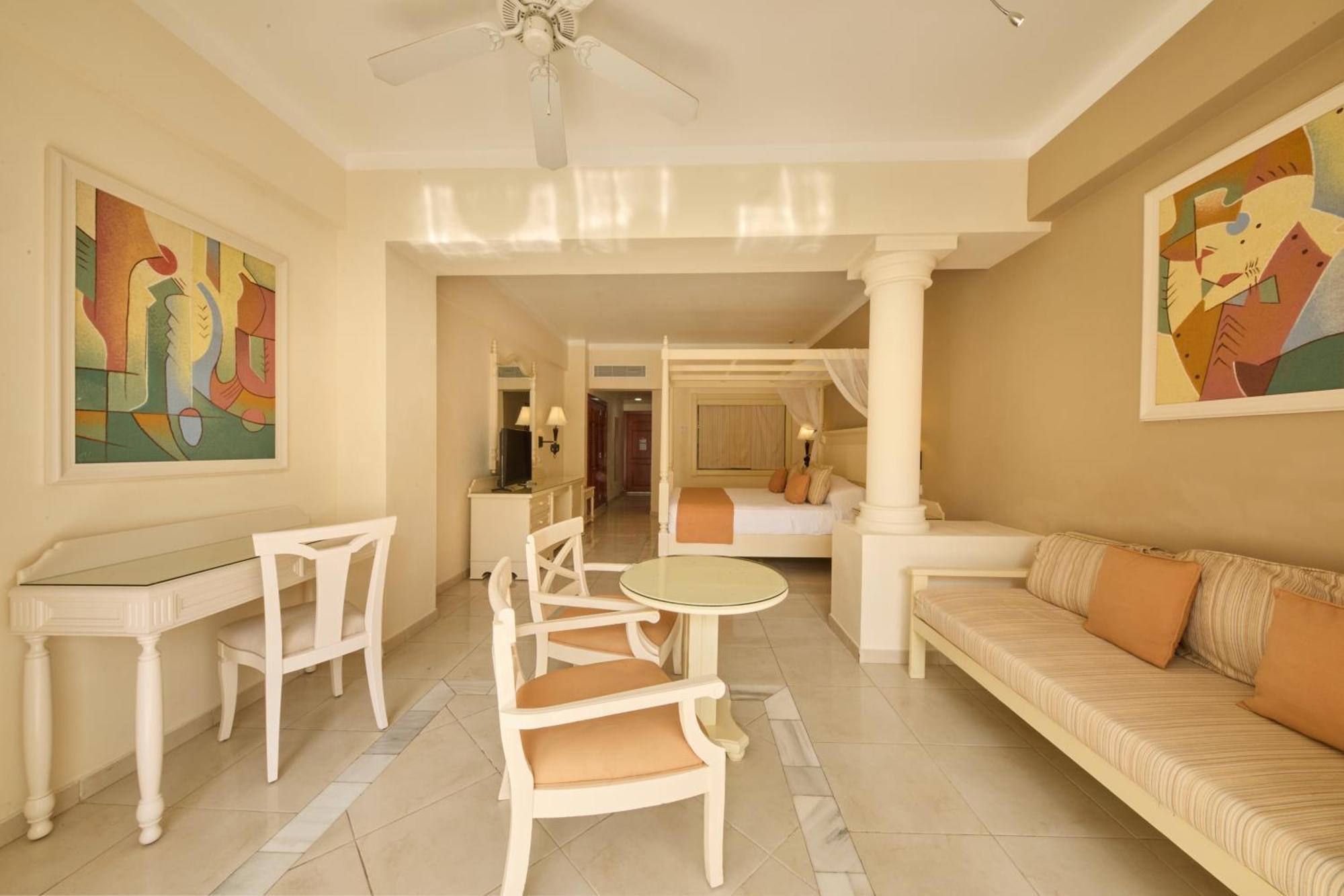 Junior Suite Deluxe  (1 Adult),1499061358:JPEG