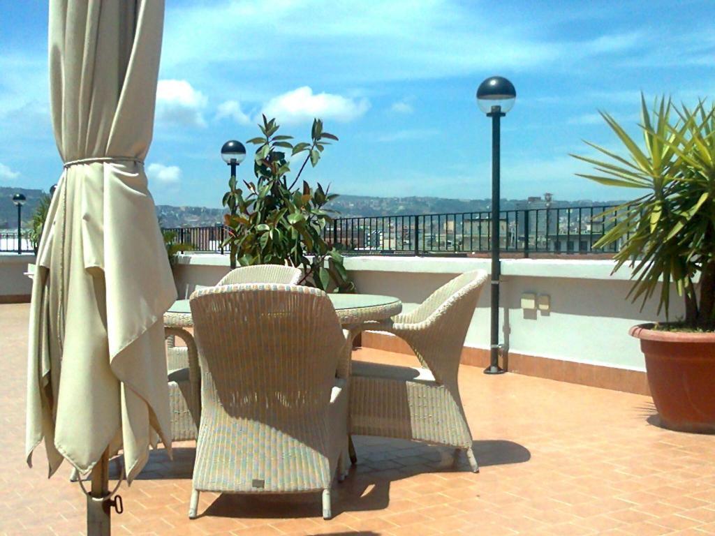 Quadruple Room,233150053:JPEG