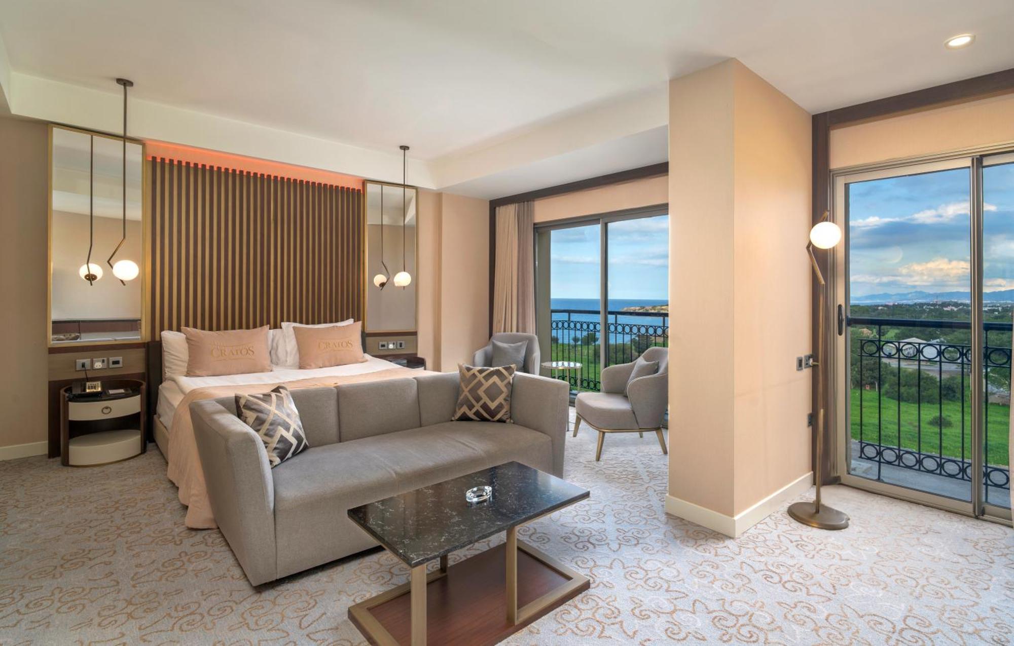 Superior Double Room,1502616778:JPEG