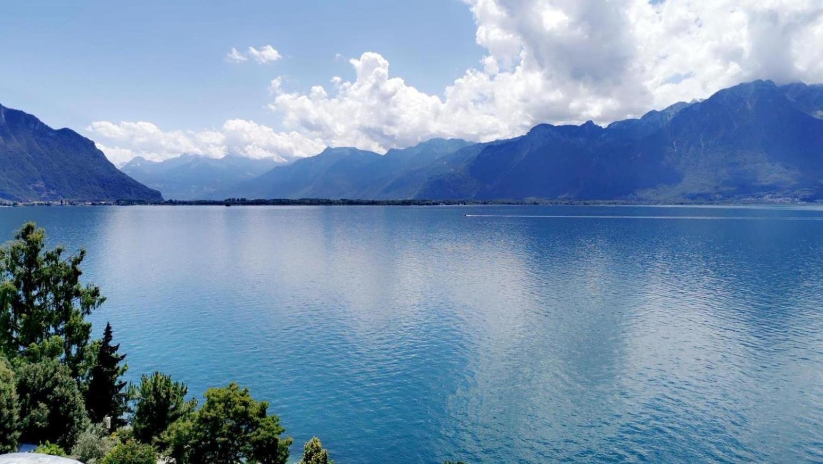 Junior Suite with Balcony and Lake View,1697781888:JPEG