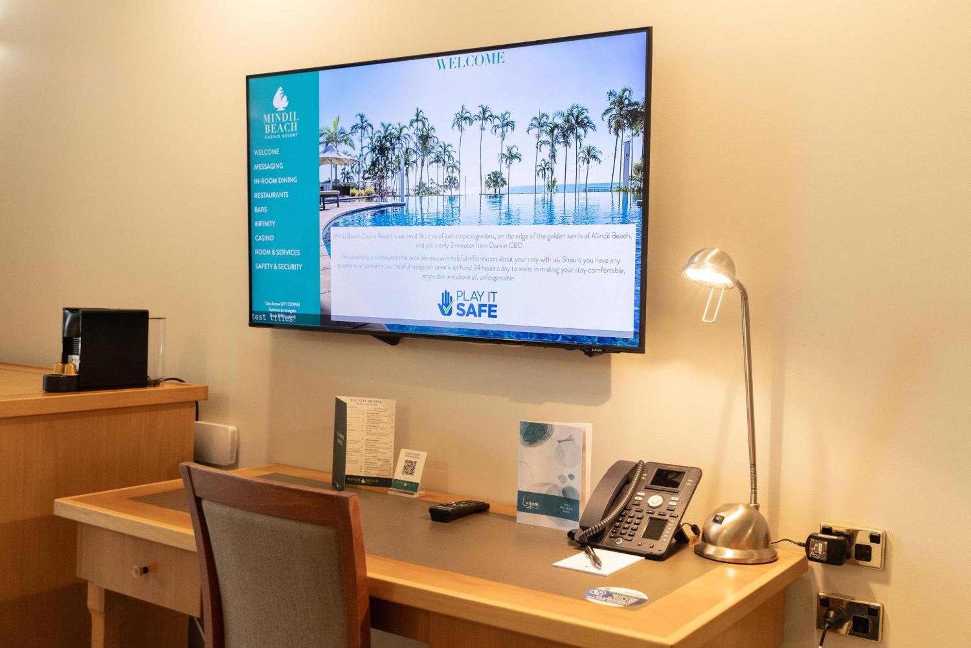 Superior King Room,1538859751:JPEG