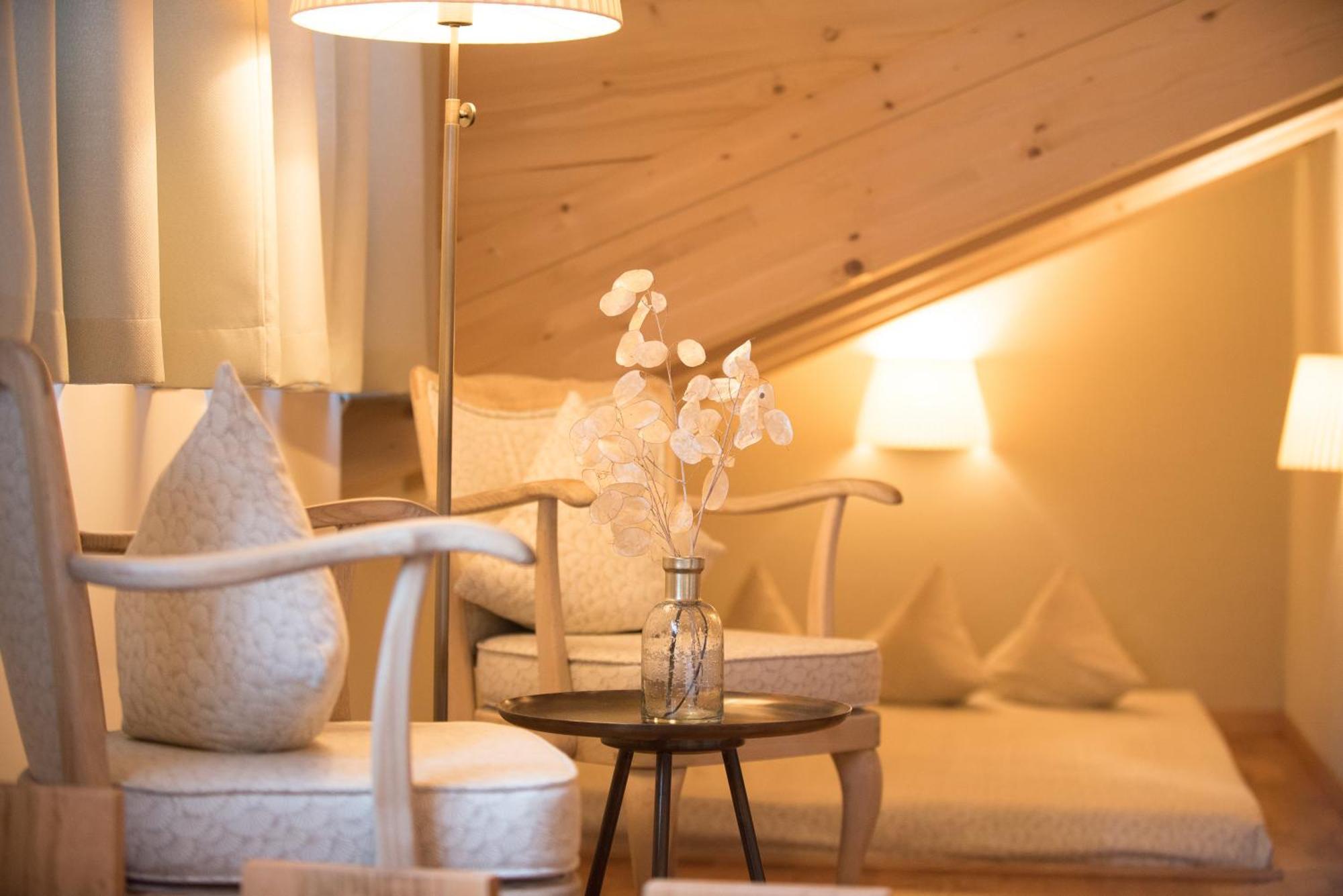 Charming & Nature,1540486333:JPEG