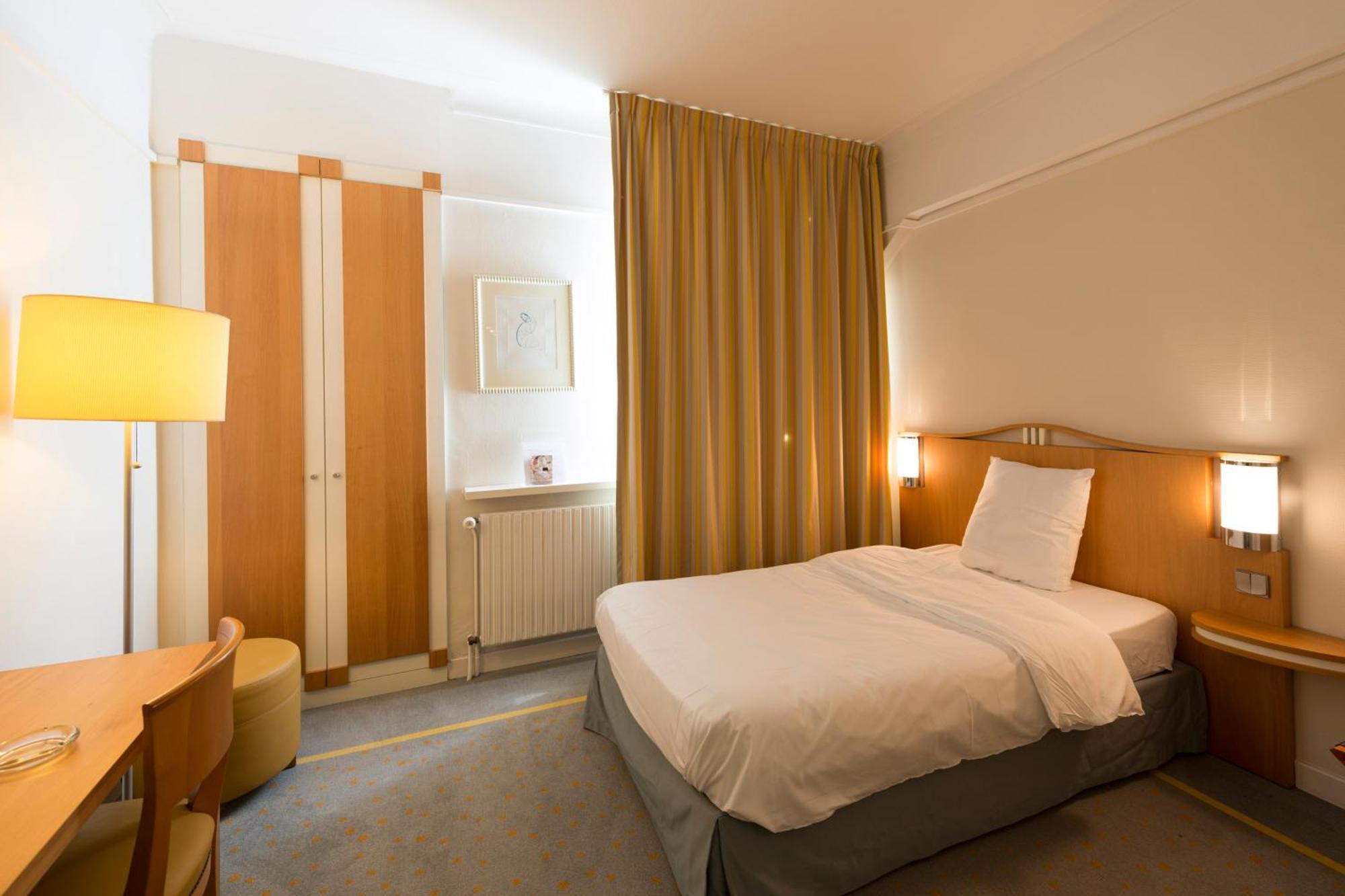 Standard Single Room,1654252954:JPEG