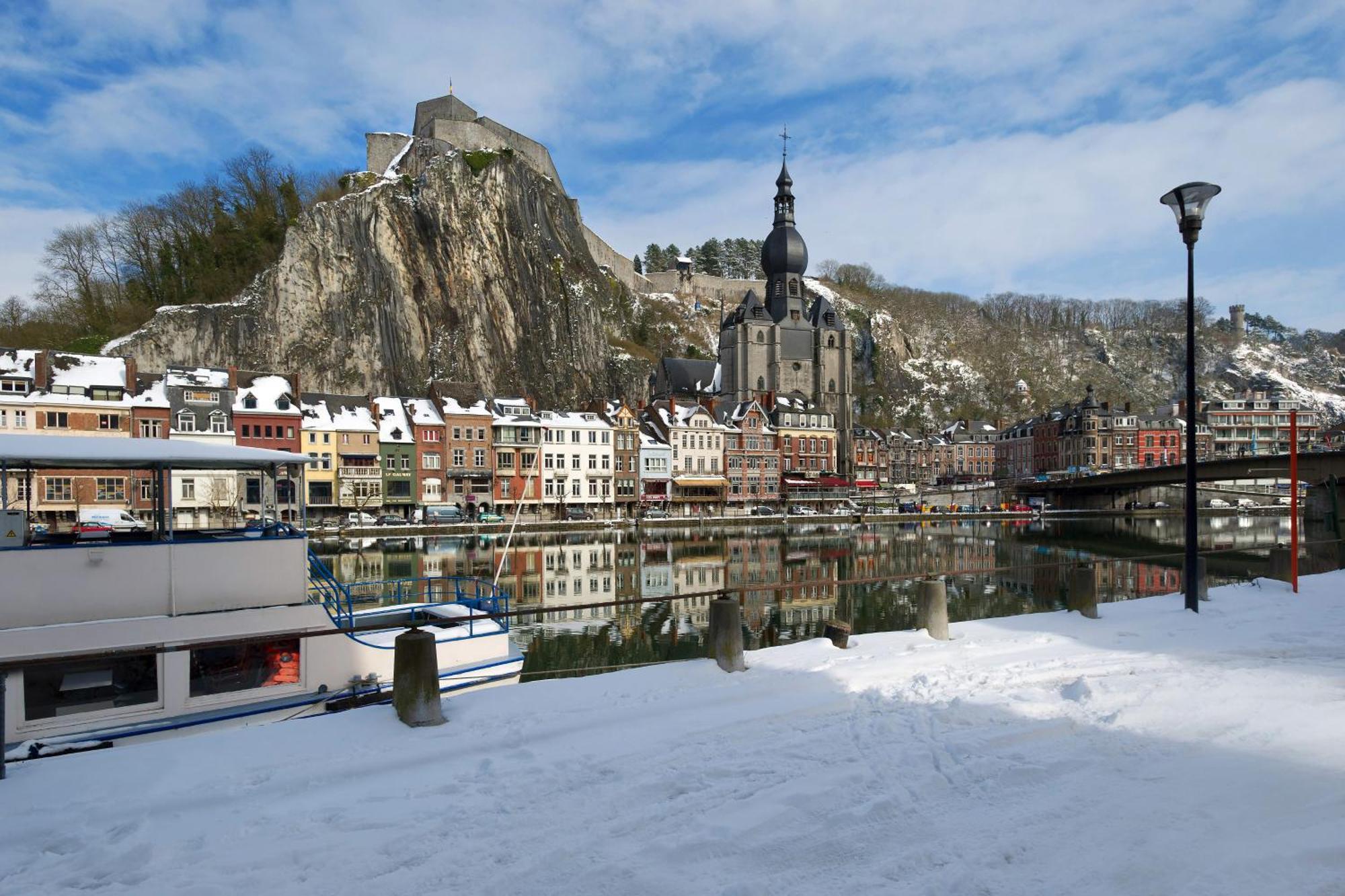 Double Room,1542748930:JPEG