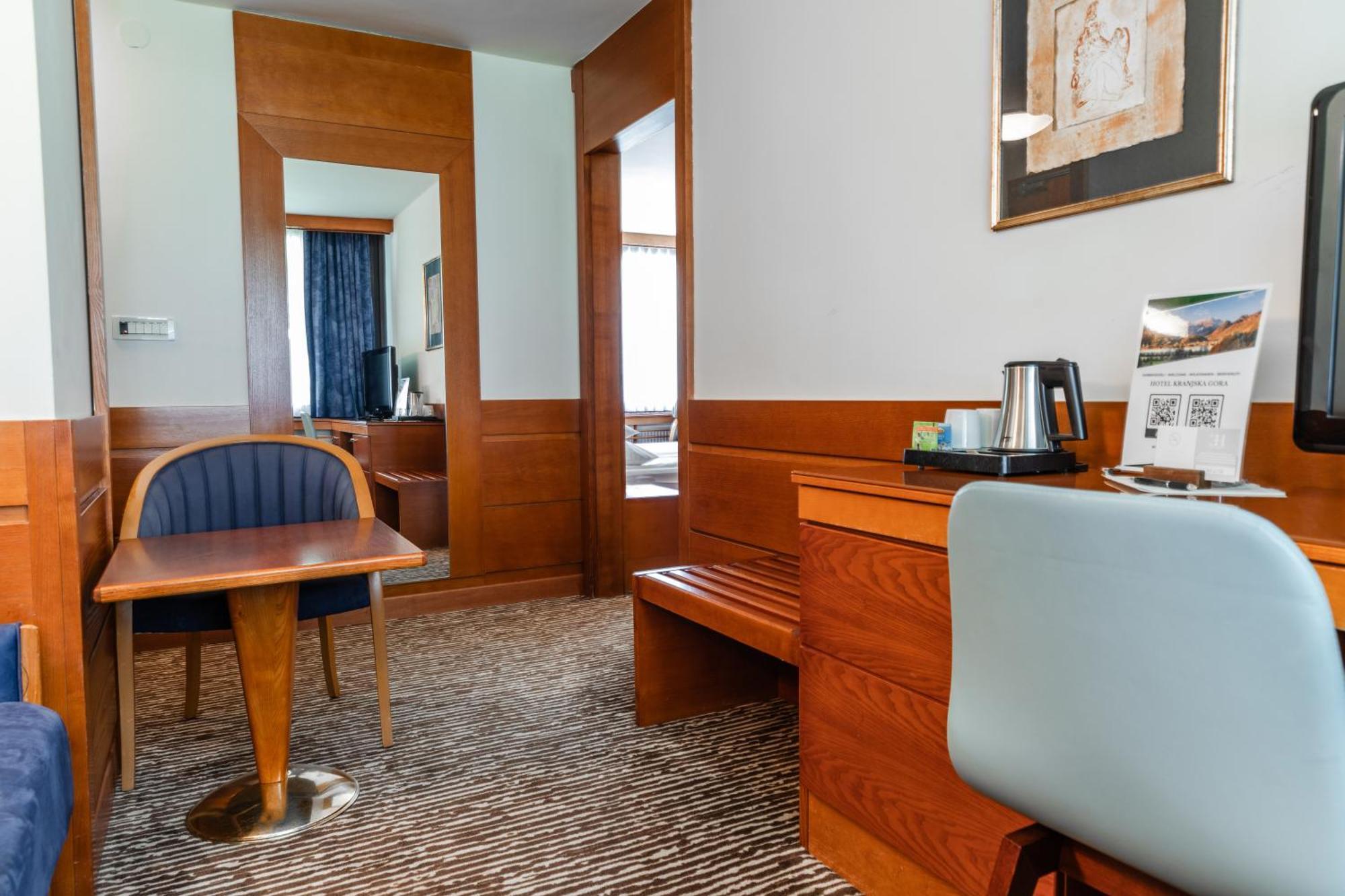 Comfort Double or Twin Room,1543279591:JPEG