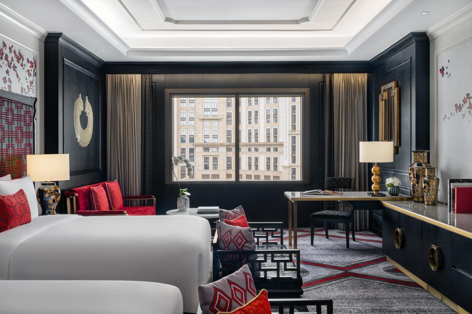 Grand Klassik Twin,1551783751:JPEG