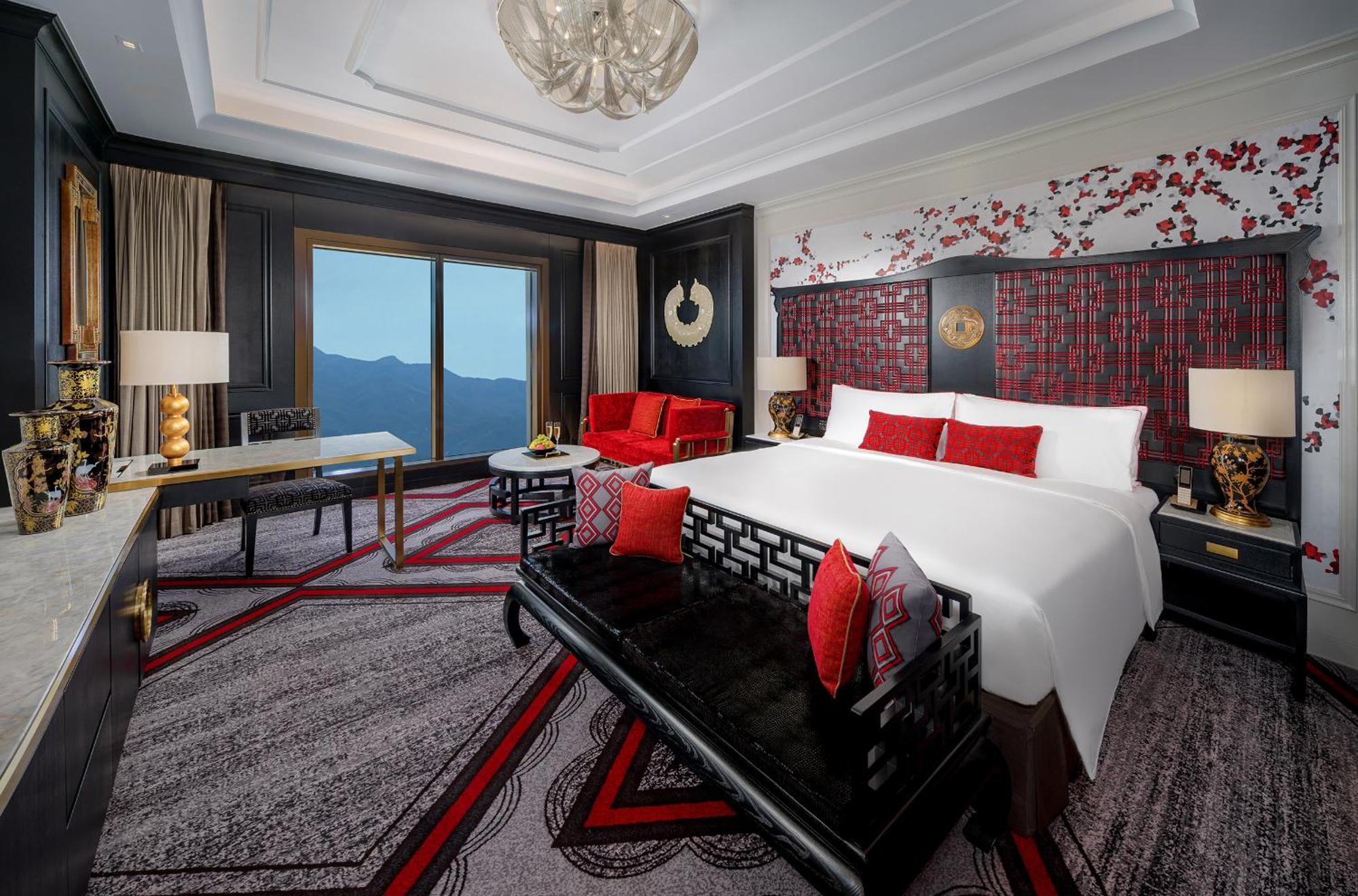 Klassik King,1546444273:JPEG