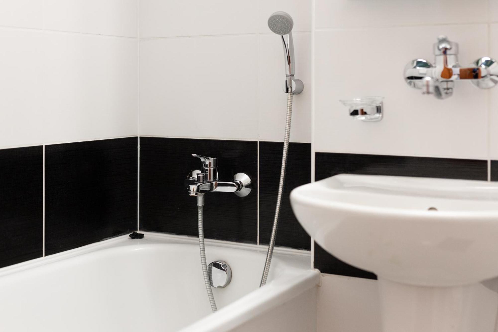 Standard Single Room,1547475883:JPEG