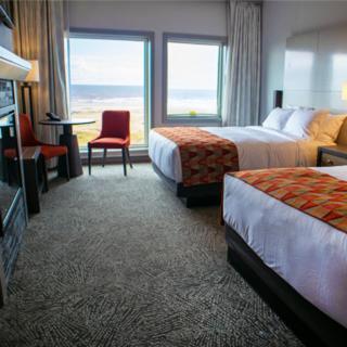 Deluxe Queen Room,1548120811:JPEG