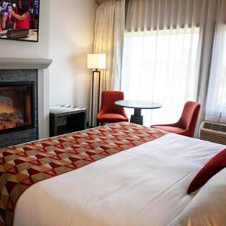 Standard King Room,1548122374:JPEG