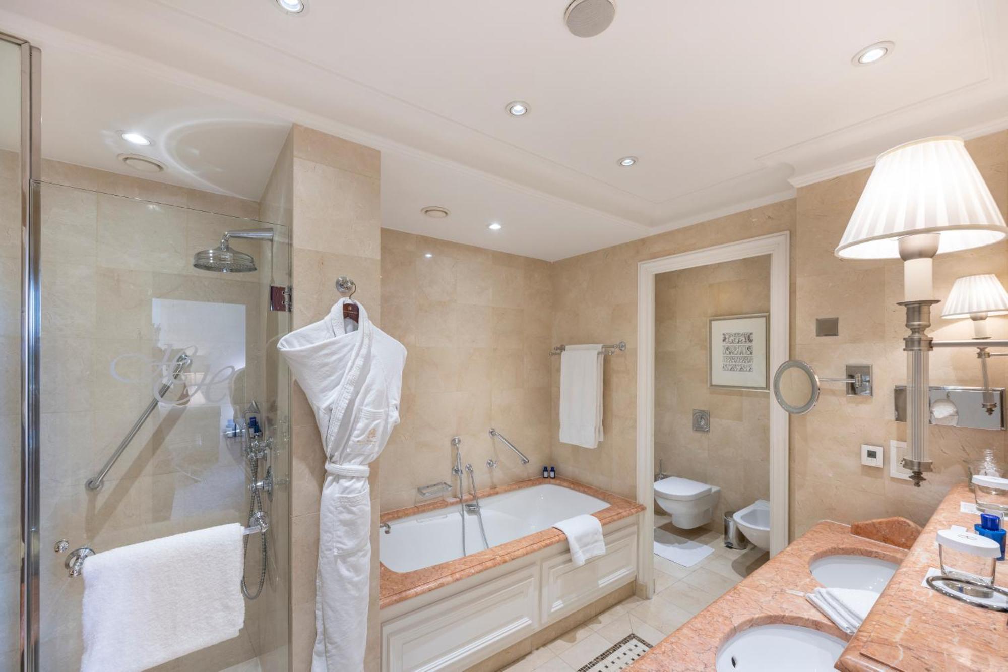 Junior Suite Sea View,1588129396:JPEG