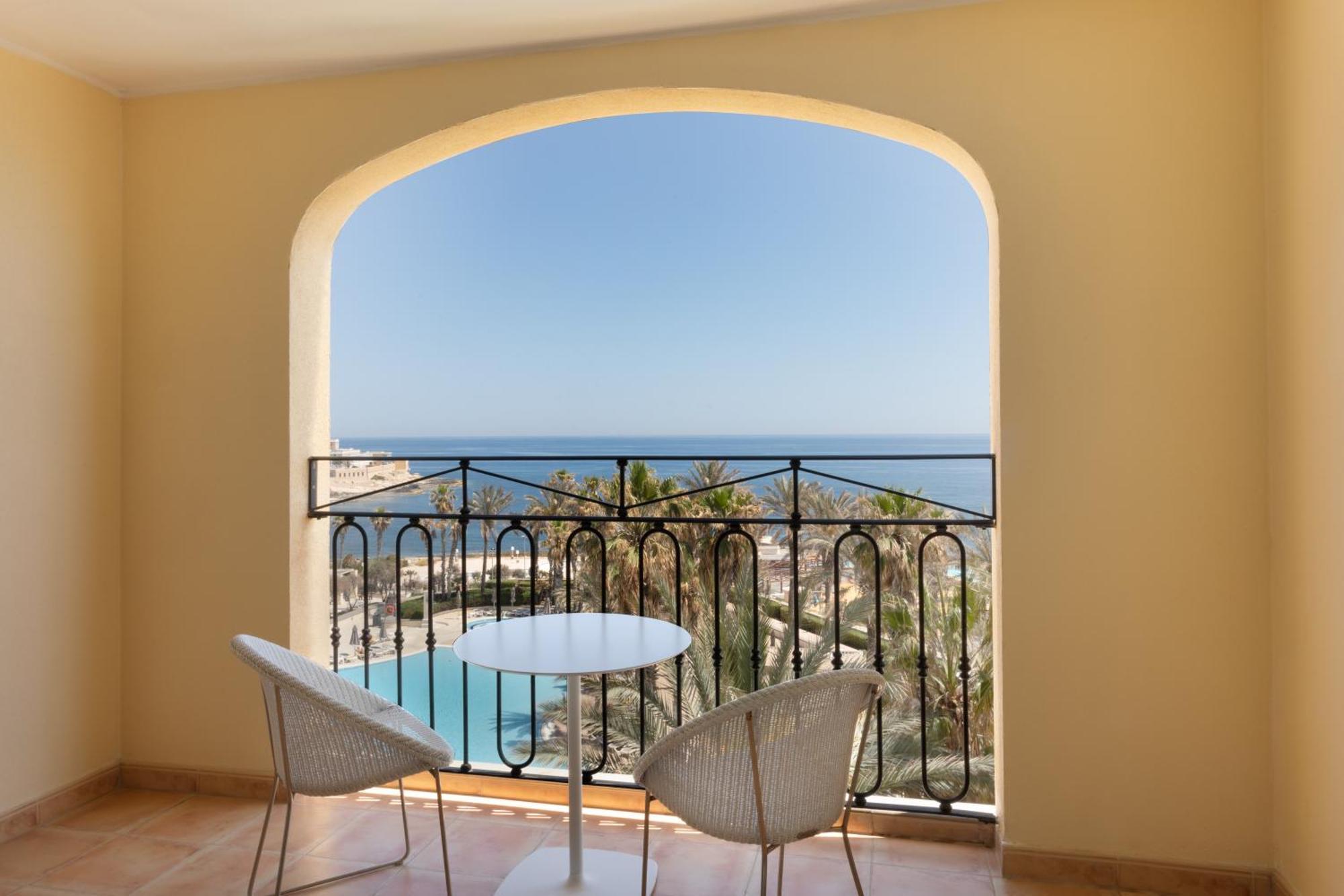 Family Room with Sea View,1548379846:JPEG