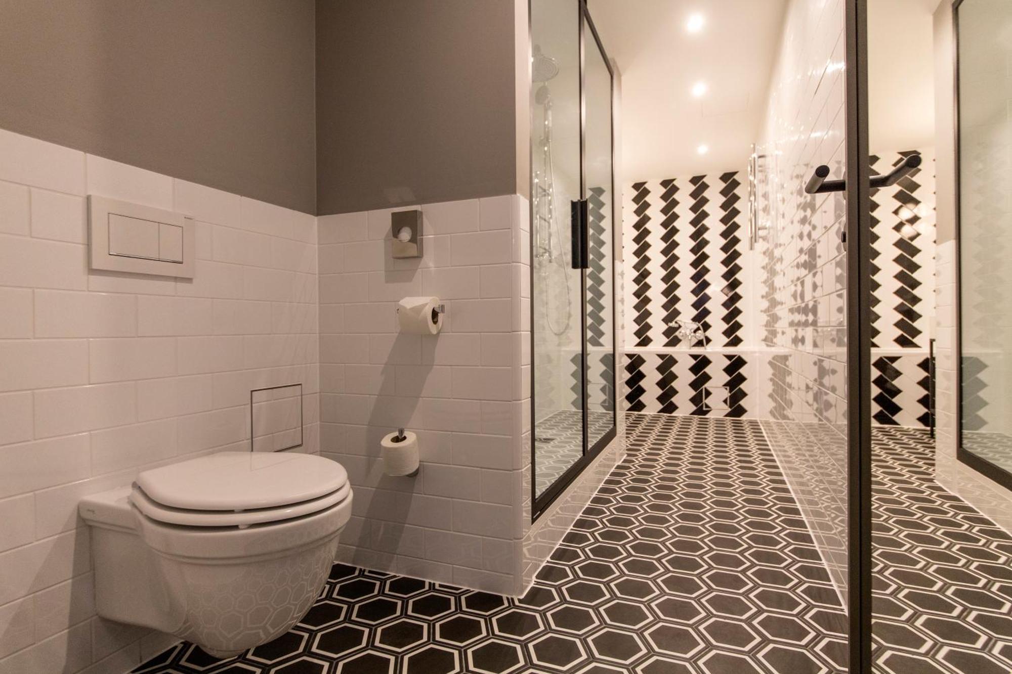 Premium Junior King Suite,1549424770:JPEG