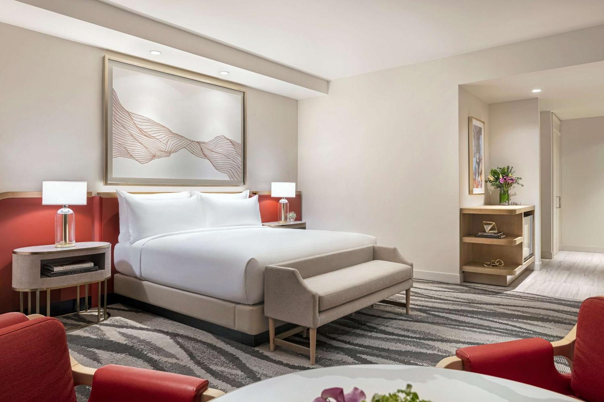 Premium King Room City View,1551309928:JPEG