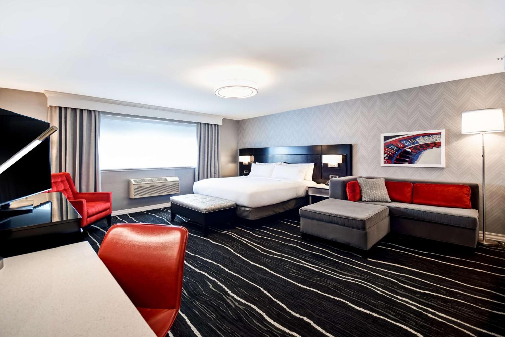 Junior King Suite with Sofa Bed,1551498205:JPEG