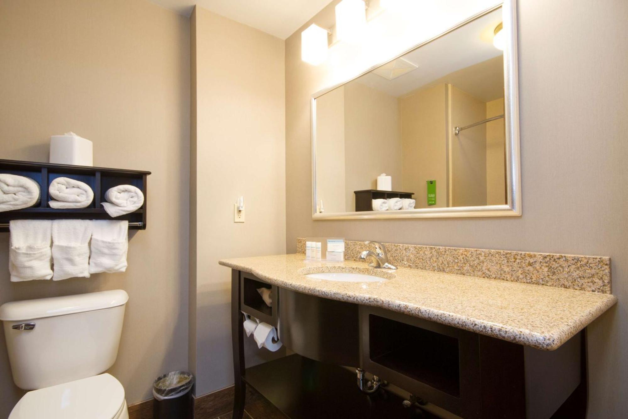 Room with Two Queen Beds - Non-Smoking,1557866860:JPEG