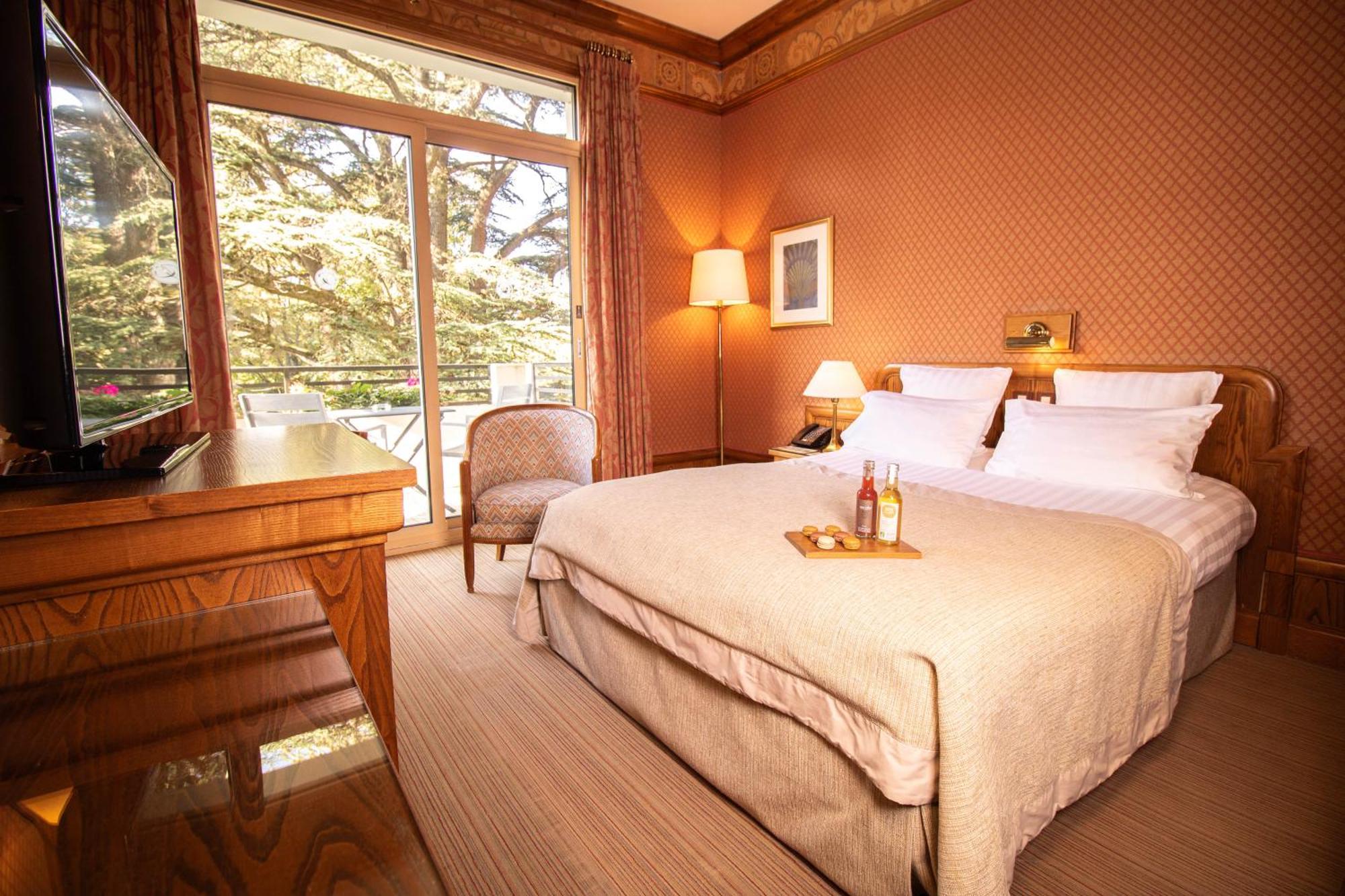 Comfort Double Room,1687456877:JPEG