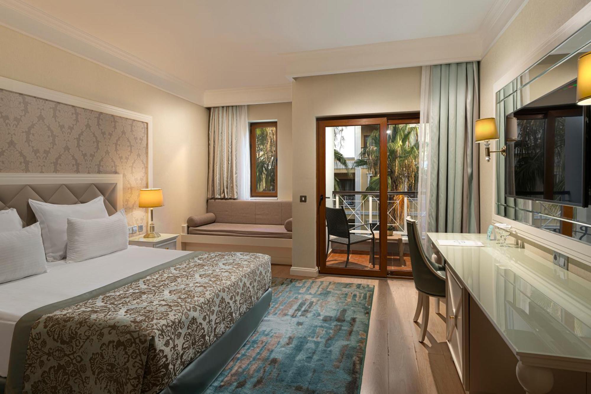 Basic Triple Room,1567397489:JPEG