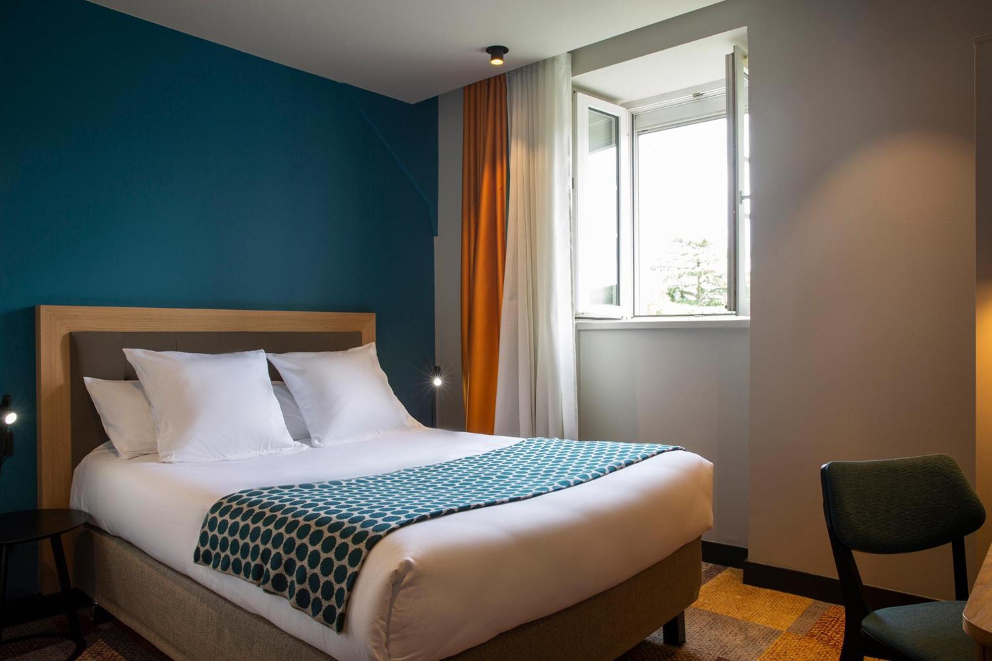 Double Room,576341763:JPEG