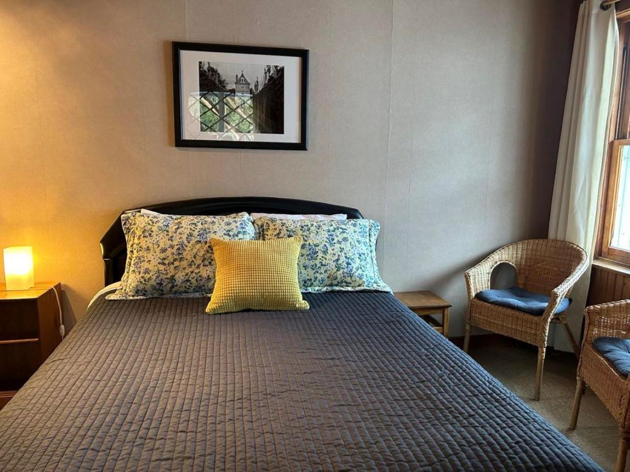 Budget Double Room,1583092311:JPEG