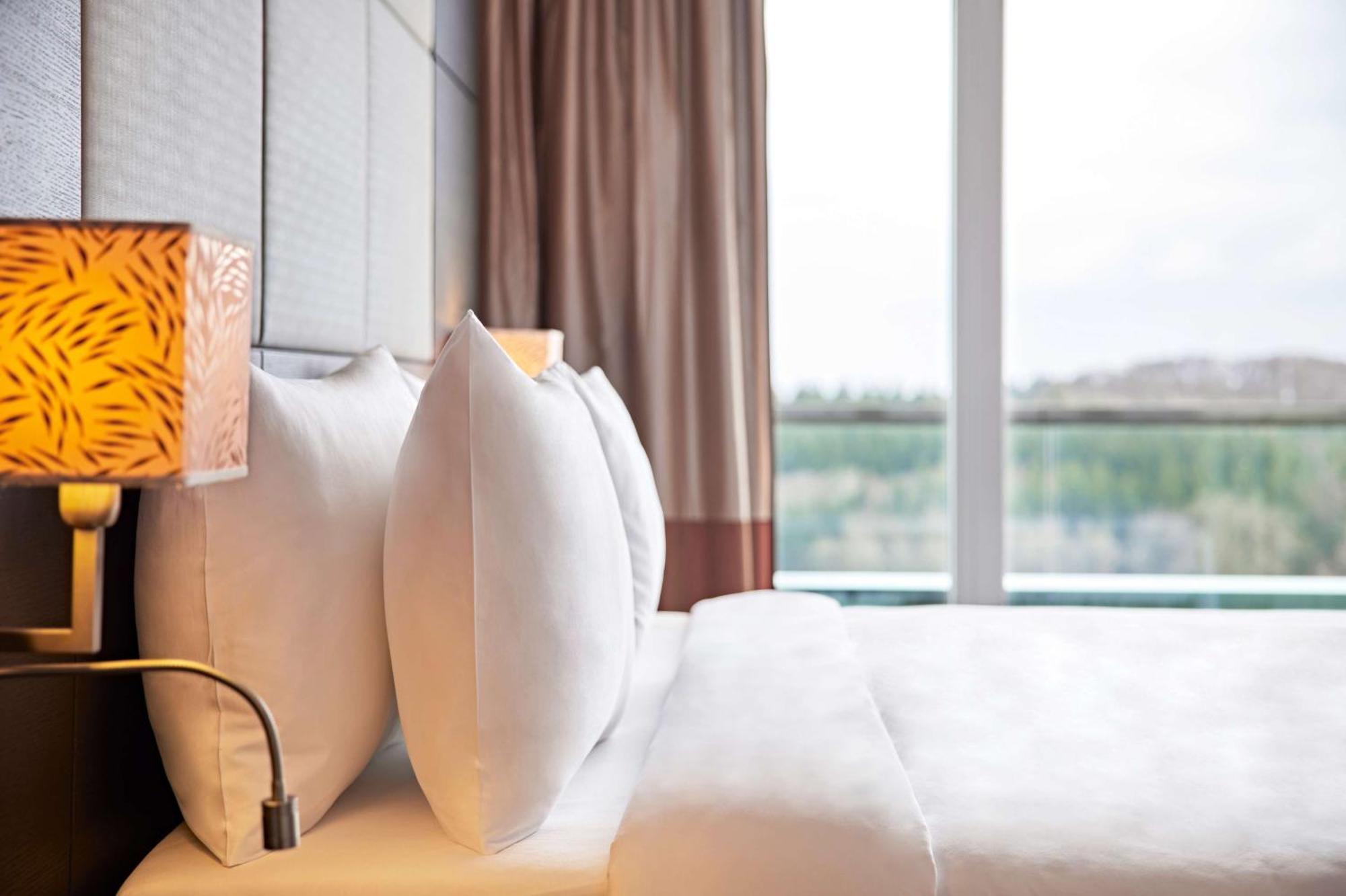 Deluxe Suite,1586110211:JPEG