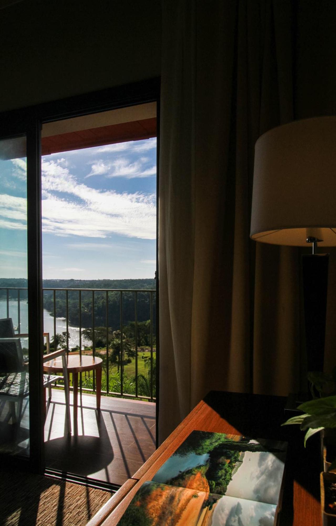 Double Room Balcony River View,332315923:JPEG