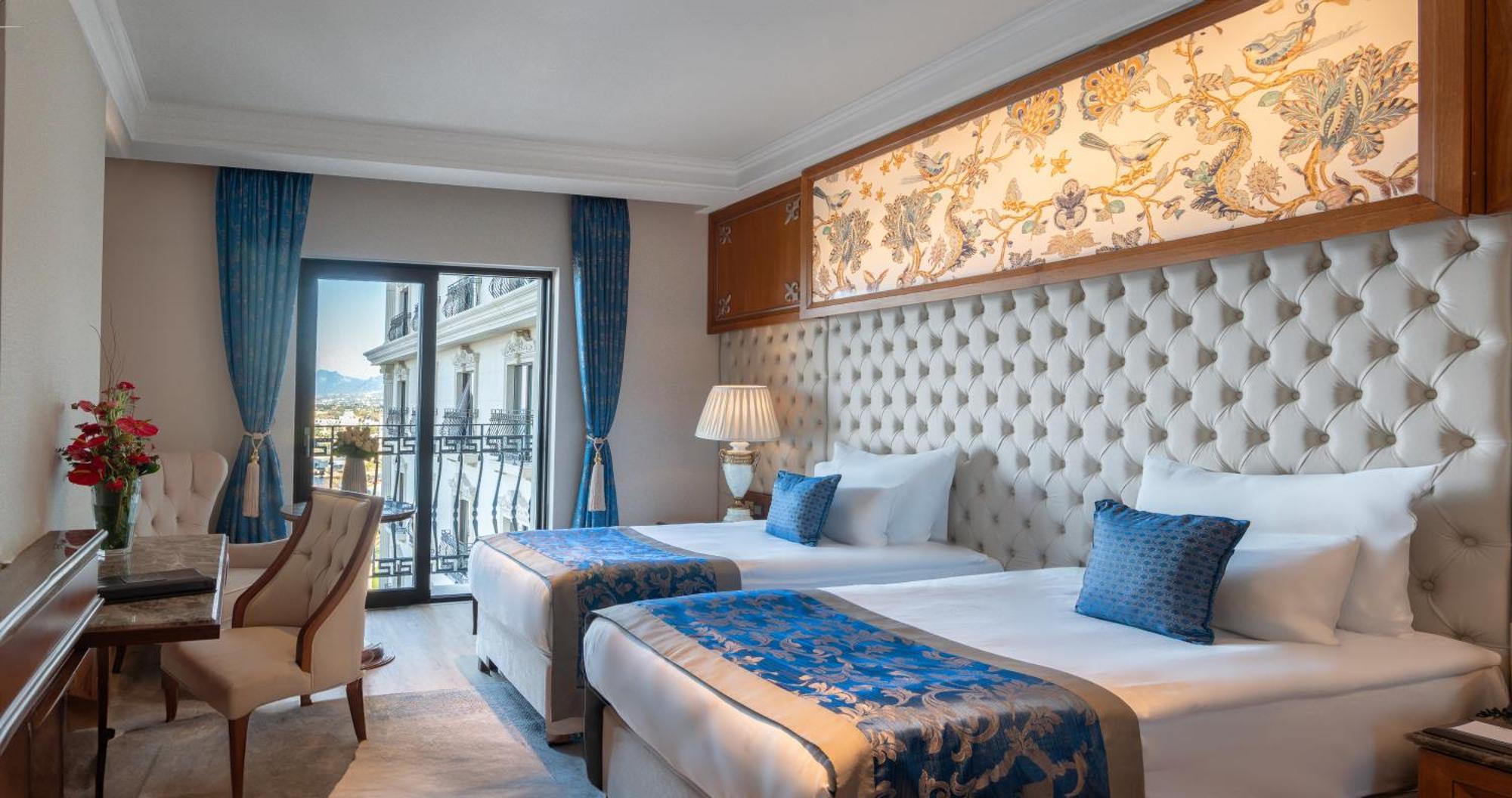 Standard Twin Room,1594778035:JPEG