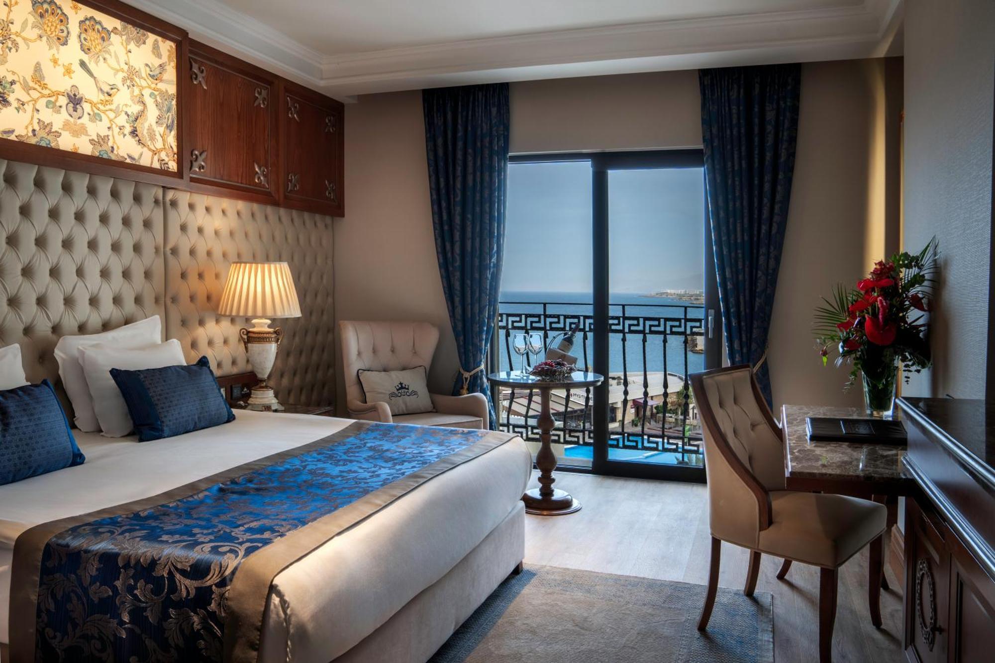 Standard Double Room,1594778051:JPEG