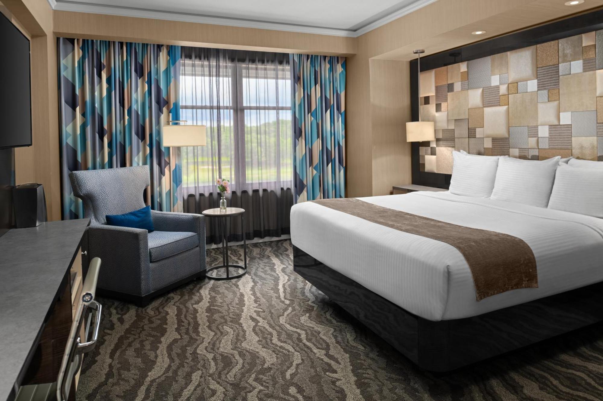 Deluxe King Room,1599682060:JPEG